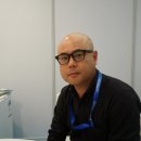 차이나명가 이미지