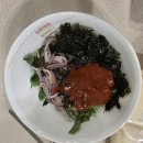 연안부두로 | 인천/연안부두 어시장 군산상회 방어회, 광어회, 뿔새우 내돈내산 후기