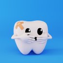 이포치과의원 이미지