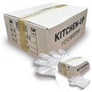 한아름주유소 이미지