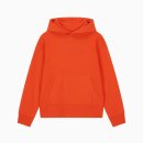 캘빈클라인 진(언더웨어) 이미지