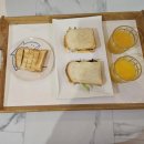 하늘 키즈 풀빌라 | 꼬복이 세 돌 기념! 홍천 하늘호수 키즈풀빌라 르보아 후기(1/18~19)