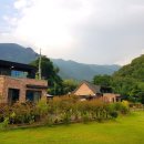 나오스빌라 이미지