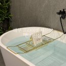 1인 세신샵 린 | 대구목욕탕 1인 세신샵 린세신샵 방문 후기