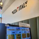 피자이탈리 | 시흥거북섬 아이랑 맛집 "피자이탈리"방문후기