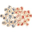 체스호프 이미지