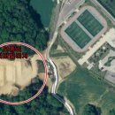 당산3교 이미지