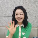 스타라이브7080 이미지