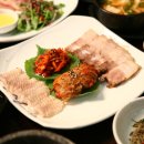 구이 사랑채 이미지