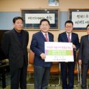 일신이엔지 이미지