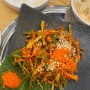 속초오징어어시장 안산고잔점 | 속초오징어어시장 안산고잔점 후기