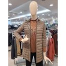 크로커다일 레이디 이미지