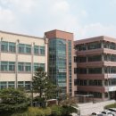 숭의1·3동 행정복지센터 이미지