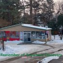 송림여인숙 이미지