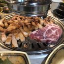 CT휘트니스 이미지