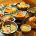 후우후식당