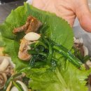 가산농장 | 가산 오리 맛집 논두렁오리농장 가산디지털단지역점 오리로스