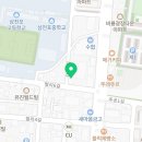 사천멘토즈스터디카페 이미지