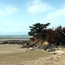 당암리 관광안내소 이미지