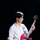빠라빠라 - 북구 경진로1길 29 | 빠라빠라