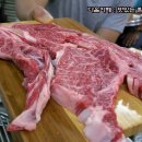 육영한우전문점 이미지