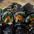 평택꼬마김밥 이미지
