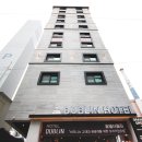 리순덕 호텔 이미지