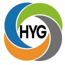 한영가스충전소 이미지