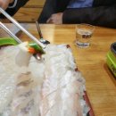 청정바다회센타식당 이미지