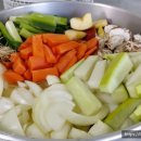 채수면 농장 이미지