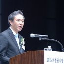 한국예탁결제원 이미지