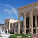 담양레이나CC 이미지