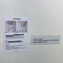 대전 셀프 스튜디오 럽카이브 웨딩촬영 드레스 대여 가능