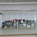 다온 태권도장 이미지