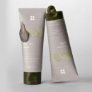 (주)딥포인트 | 비알머드 머드팩 모공청소 피지제거 보령 머드마스크 딥클렌징 사용 후기 추천