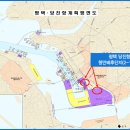주식회사영진건설 - 진안군 관진로 417 | 주식회사영진건설