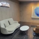 스위첸 당구장 이미지