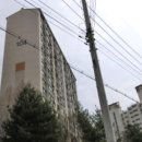 인천목향초등학교 네이버블로그