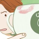 성공커피숍 이미지