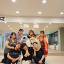 케이엘다이어트댄스 이미지
