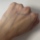 하나메드라인 이미지