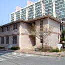 유성미래공인중개사사무소 이미지