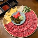 새골목집 이미지