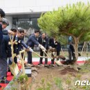 연동면 복합커뮤니티센터 이미지