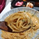 NC 신구로점 지하1층-1 이미지