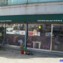 동문인쇄소 이미지