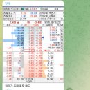 폴라리스메디칼 이미지