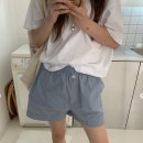 나일론 카카오 검색결과