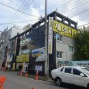 산호대로30길-3 이미지