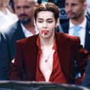 모던스키야키